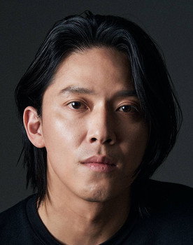 Jung Yong-hee