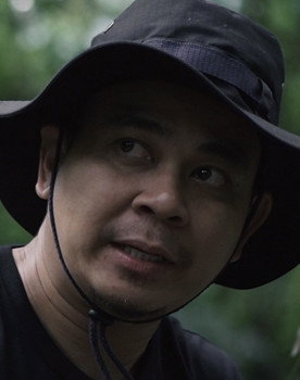 Siwadon Chantanasewi as Shan