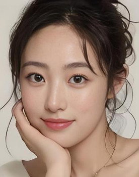 Hu Jiyue