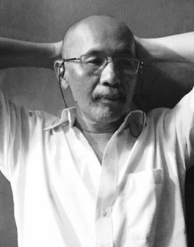 Ikun Sri Kuncoro