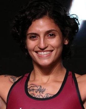 Invicta FC 44: A New Era