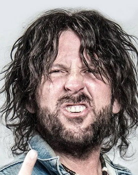 Tracii Guns as Self - Narrator (voice)