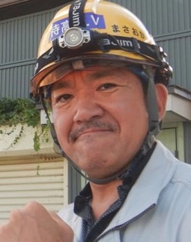 Kunio Masaoka