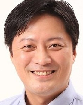 Kohei Arakawa