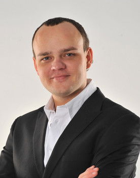 Павел Радонцев