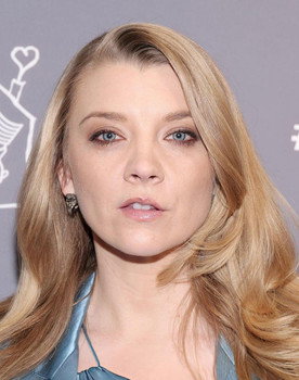 Natalie Dormer
