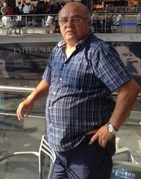 Sertaç Karan
