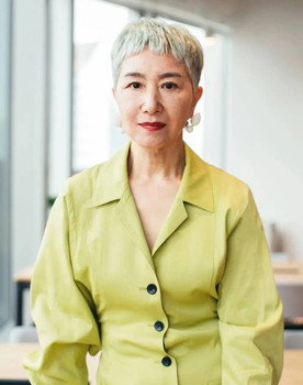 马铟鸿