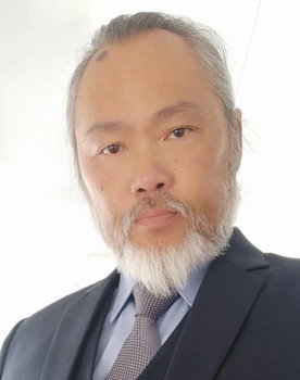 David Chen