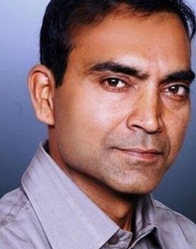 Sagar Kale