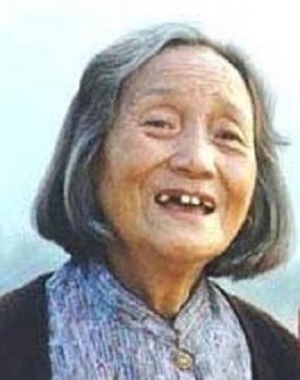 逃港者