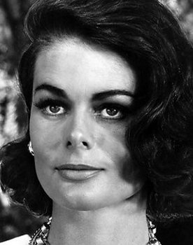 Dee Hartford as Jessica