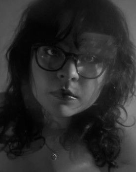 Stephanie Mavi Garcia Panclas (SMGP) as 911 Operator