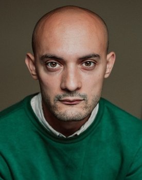 Stanislav Demin