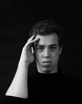 Dariel Herguedas