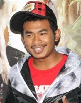 Epy Kodiang