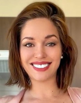 Nicole Block
