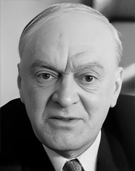 Leonid Makaryev