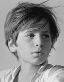 Alain Emery