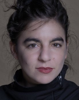Ella Rothschild