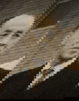 Hirayoshi Aono