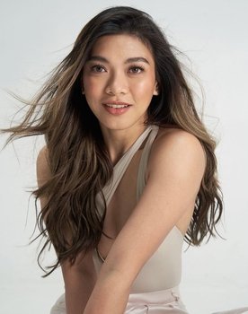 Alyssa Valdez