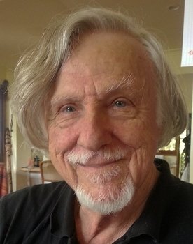 Michael Rubbo as Narrator