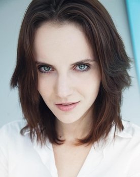Magdalena Celmer