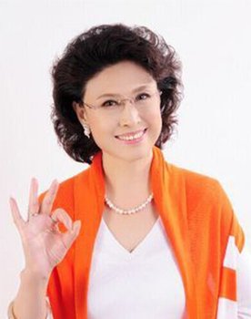 王娟