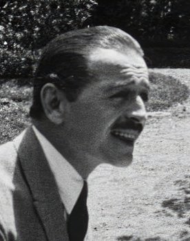 Gaston Jacquet