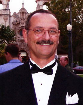 R. Christian Anderson