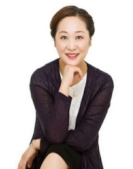 Jin Sunzi