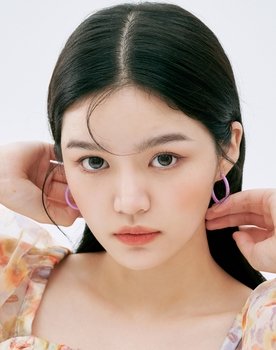 Lin Qiyu