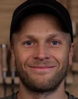 Rune Strandenes
