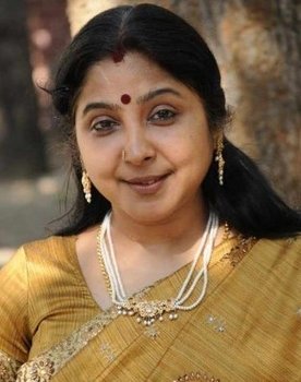 Nithya