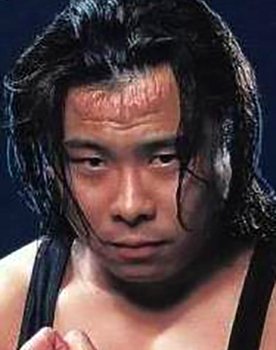 ECW Holiday Hell '95: The New York Invasion