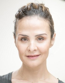 Kala azar