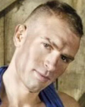 Jeremy Spike