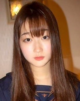 Hyoko Memories Vol.4 - Hyoko's 3-Year Anniversary! Deluxe Size 24 Titles! And (All Exclusive Footage) Mean Boss's Beloved Only Daughter Gets Magic Chems For Fucking! (Hana Shirato) Every Hyoko Girl! 36 Performers!
