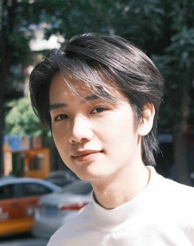 王彦桐