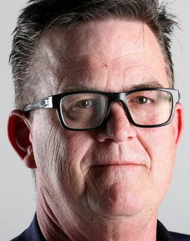 Sean Plunket