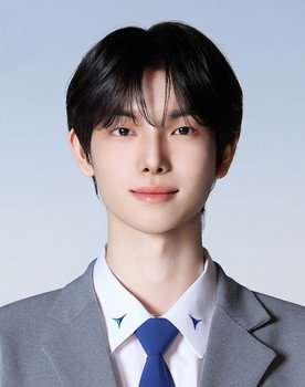 박서빈