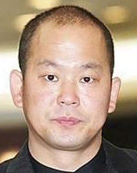 Lee Dal-Hyeong as Lord Song