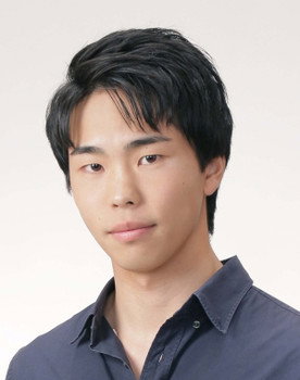 Masaya Wada as 黒川燈 (配音)