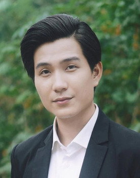Lê Hải