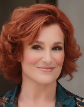 Michelle Zeitlin as Jessica