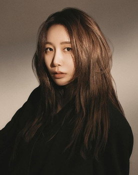 제아