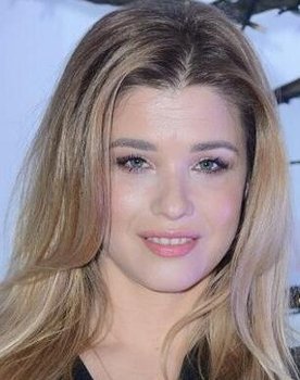 Maria Konarowska
