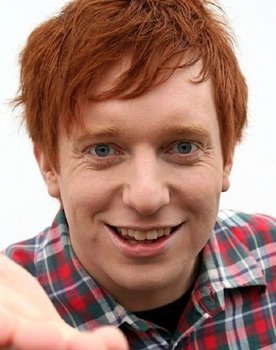 Markus Granseth