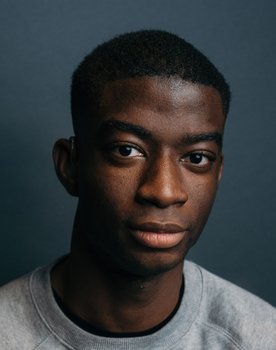 A Ghost Story for Christmas: Count Magnus